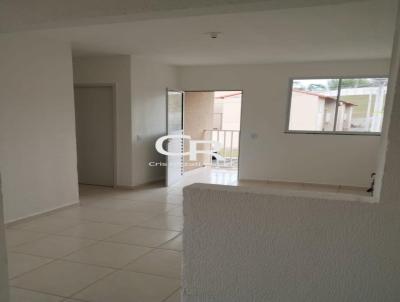 Apartamento para Venda, em Indaiatuba, bairro Colinas de Indaiatuba, 2 dormit�rios, 1 banheiro, 1 vaga