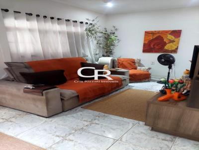 Casa para Venda, em Indaiatuba, bairro Jardim Tropical, 3 dormit�rios, 2 banheiros, 1 su�te, 2 vagas