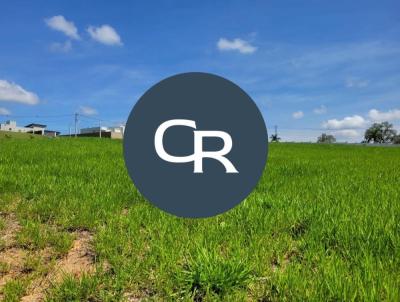 Terreno Residencial para Venda, em Indaiatuba, bairro Quintas da Terracota