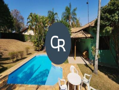 Ch�cara para Venda, em , bairro , 2 dormit�rios, 2 banheiros, 1 su�te