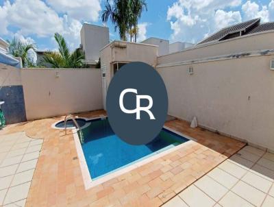 Sobrado para Venda, em Indaiatuba, bairro , 4 dormit�rios, 6 banheiros, 4 su�tes, 4 vagas