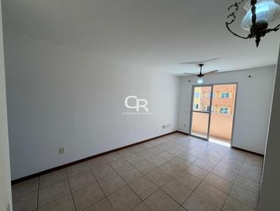 Apartamento para Venda, em Indaiatuba, bairro Jardim Pomp�ia, 3 dormit�rios, 1 su�te, 1 vaga