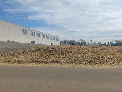 Terreno Comercial para Venda, em Indaiatuba, bairro Europark Comercial