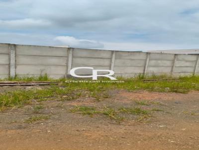 Terreno Comercial para Loca��o, em Indaiatuba, bairro Distrito Industrial Nova Era