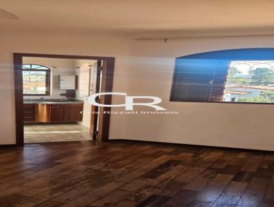 Casa para Venda, em Indaiatuba, bairro , 3 dormit�rios, 2 banheiros, 1 su�te