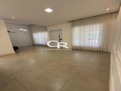 Casa em Condom�nio para Venda, em Indaiatuba, bairro , 3 dormit�rios, 1 su�te, 2 vagas