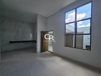Casa para Venda, em Indaiatuba, bairro Jardim Bom Sucesso, 3 dormit�rios, 3 banheiros, 1 su�te, 2 vagas