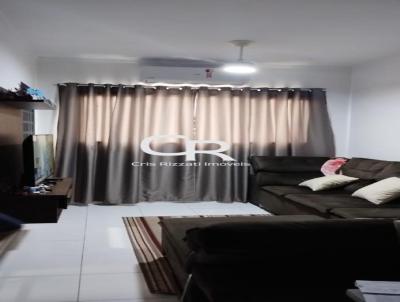 Apartamento para Venda, em Indaiatuba, bairro , 3 dormit�rios, 2 banheiros, 1 su�te