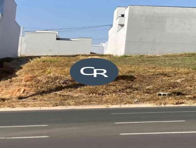 Terreno para Venda, em Indaiatuba, bairro Loteamento Park Gran Reserve