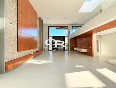 Casa em Condom�nio para Venda, em Indaiatuba, bairro , 3 dormit�rios, 4 banheiros, 3 su�tes, 2 vagas