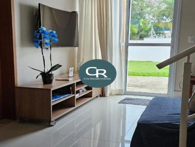 Casa em Condom�nio para Venda, em Indaiatuba, bairro Ch�cara Belvedere, 3 dormit�rios, 3 banheiros, 1 su�te, 3 vagas
