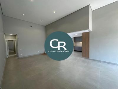 Casa em Condom�nio para Venda, em Indaiatuba, bairro Jardim Piemonte, 3 dormit�rios, 5 banheiros, 3 su�tes, 2 vagas