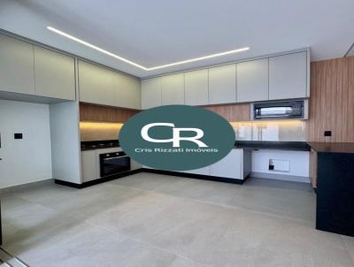 Casa em Condom�nio para Venda, em Indaiatuba, bairro Loteamento Park Gran Reserve, 3 dormit�rios, 4 banheiros, 3 su�tes, 3 vagas