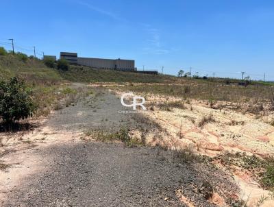 �rea Industrial para Venda, em Salto, bairro 