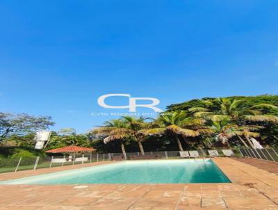 Ch�cara para Venda, em Indaiatuba, bairro , 8 dormit�rios, 9 banheiros, 6 su�tes