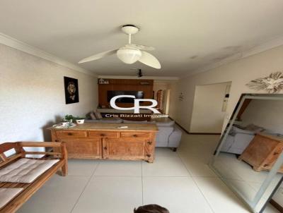 Casa em Condom�nio para Venda, em , bairro , 2 dormit�rios, 2 banheiros, 1 su�te, 2 vagas