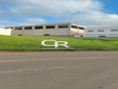 Terreno Comercial para Venda, em Indaiatuba, bairro Europark Comercial