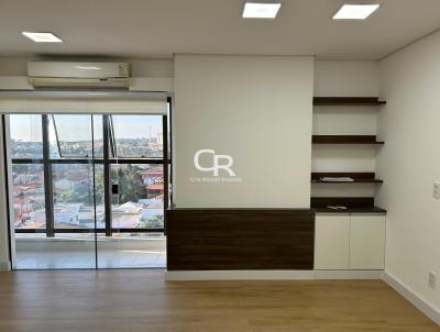 Comercial para Loca��o, em , bairro , 2 banheiros