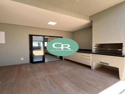 Casa para Venda, em Indaiatuba, bairro Jardim Bom Sucesso, 3 dormit�rios, 2 banheiros, 1 su�te, 2 vagas
