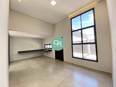 Casa para Venda, em Indaiatuba, bairro Jardim Bom Sucesso, 3 dormit�rios, 2 banheiros, 1 su�te, 2 vagas