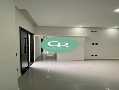 Casa para Venda, em Indaiatuba, bairro Jardim Bom Sucesso, 3 dormit�rios, 2 banheiros, 1 su�te, 2 vagas