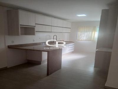 Casa em Condom�nio para Venda, em Indaiatuba, bairro , 3 su�tes, 4 vagas