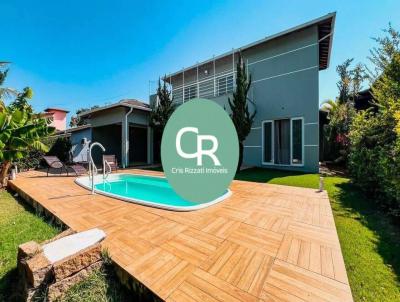 Ch�cara para Venda, em Indaiatuba, bairro Terras de Itaici, 4 dormit�rios, 4 banheiros, 2 su�tes, 4 vagas