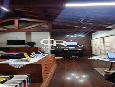 Casa para Venda, em Indaiatuba, bairro , 3 dormit�rios, 1 su�te