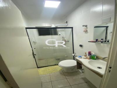 Apartamento para Venda, em , bairro , 2 dormit�rios, 1 banheiro, 1 vaga