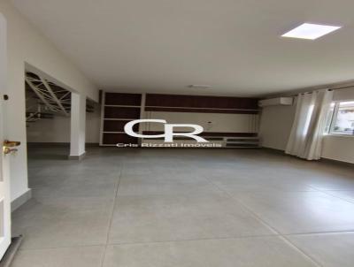 Casa em Condom�nio para Loca��o, em Indaiatuba, bairro , 3 dormit�rios, 2 banheiros, 1 su�te, 3 vagas