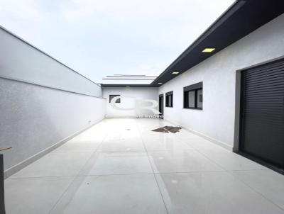 Casa em Condom�nio para Venda, em Indaiatuba, bairro , 3 dormit�rios, 2 banheiros, 1 su�te, 4 vagas