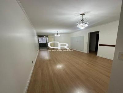Apartamento para Venda, em Indaiatuba, bairro , 3 dormit�rios, 3 banheiros, 1 su�te, 1 vaga
