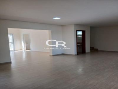 Casa em Condom�nio para Venda, em Indaiatuba, bairro , 3 dormit�rios, 3 su�tes, 4 vagas
