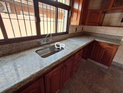 Sobrado para Venda, em Indaiatuba, bairro Cidade Nova, 4 dormit�rios, 4 banheiros, 4 su�tes