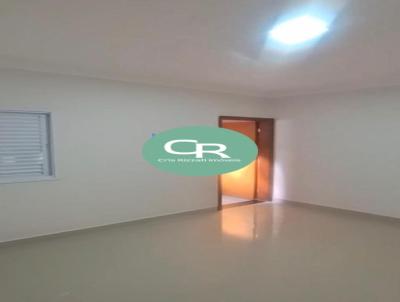 Casa para Venda, em Indaiatuba, bairro Jardim Residencial Veneza, 2 dormit�rios, 2 banheiros, 1 su�te, 2 vagas
