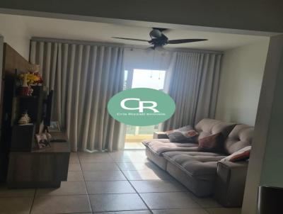 Apartamento para Venda, em Indaiatuba, bairro Vila Brizzola, 3 dormit�rios, 2 banheiros, 1 su�te, 2 vagas