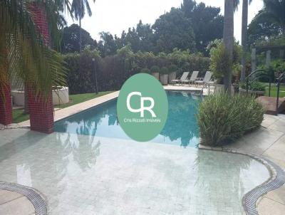 Ch�cara para Venda, em Indaiatuba, bairro , 7 dormit�rios, 10 banheiros, 7 su�tes, 8 vagas