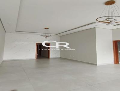 Casa para Venda, em Indaiatuba, bairro , 3 dormit�rios, 2 banheiros, 1 su�te, 2 vagas