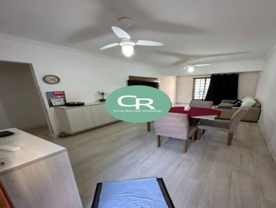 Casa em Condom�nio para Venda, em Indaiatuba, bairro Vila das Palmeiras, 2 dormit�rios, 2 banheiros, 1 su�te, 2 vagas