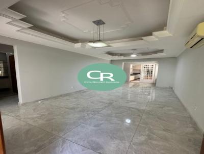Casa em Condom�nio para Venda, em Indaiatuba, bairro Jardim S�o Francisco, 4 dormit�rios, 2 banheiros, 1 su�te, 2 vagas