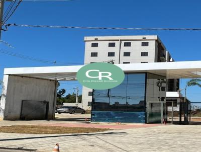 Apartamento para Venda, em Indaiatuba, bairro Jardim Hubert, 2 dormit�rios, 1 banheiro, 2 vagas