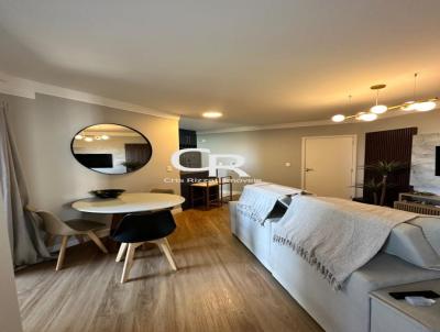 Apartamento para Venda, em Indaiatuba, bairro Jardim Bela Vista, 2 dormit�rios, 2 banheiros, 1 su�te, 2 vagas